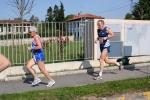 23.4.06marat.CernuscoL-roberto.mandelli-373.jpg