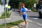 23.4.06marat.CernuscoL-roberto.mandelli-374.jpg