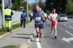 Nome del file=23.4.06marat.CernuscoL-roberto.mandelli-378.jpg
Dimensione del file=181KiB
Dimensioni=1024x683
Aggiunta il=23 Apr 2006 23.4.06marat.CernuscoL-roberto.mandelli-378.jpg