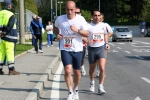 Nome del file=23.4.06marat.CernuscoL-roberto.mandelli-385.jpg
Dimensione del file=154KiB
Dimensioni=1024x683
Aggiunta il=23 Apr 2006 23.4.06marat.CernuscoL-roberto.mandelli-385.jpg