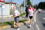 Nome del file=23.4.06marat.CernuscoL-roberto.mandelli-392.jpg
Dimensione del file=166KiB
Dimensioni=1024x683
Aggiunta il=23 Apr 2006 23.4.06marat.CernuscoL-roberto.mandelli-392.jpg