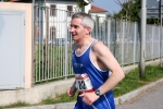 Nome del file=23.4.06marat.CernuscoL-roberto.mandelli-416.jpg
Dimensione del file=142KiB
Dimensioni=1024x683
Aggiunta il=23 Apr 2006 23.4.06marat.CernuscoL-roberto.mandelli-416.jpg