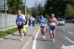 23.4.06marat.CernuscoL-roberto.mandelli-418.jpg