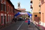 Nome del file=23.4.06marat.CernuscoL-roberto.mandelli-452.jpg
Dimensione del file=134KiB
Dimensioni=1024x683
Aggiunta il=23 Apr 2006 23.4.06marat.CernuscoL-roberto.mandelli-452.jpg