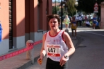 23.4.06marat.CernuscoL-roberto.mandelli-454.jpg