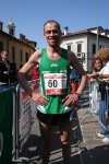 Nome del file=23.4.06marat.CernuscoL-roberto.mandelli-470.jpg
Dimensione del file=211KiB
Dimensioni=1024x1536
Aggiunta il=23 Apr 2006 23.4.06marat.CernuscoL-roberto.mandelli-470.jpg