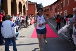 Nome del file=23.4.06marat.CernuscoL-roberto.mandelli-475.jpg
Dimensione del file=162KiB
Dimensioni=1024x683
Aggiunta il=23 Apr 2006 23.4.06marat.CernuscoL-roberto.mandelli-475.jpg