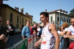 Nome del file=23.4.06marat.CernuscoL-roberto.mandelli-477.jpg
Dimensione del file=149KiB
Dimensioni=1024x683
Aggiunta il=23 Apr 2006 23.4.06marat.CernuscoL-roberto.mandelli-477.jpg