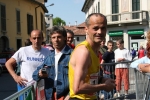 Nome del file=23.4.06marat.CernuscoL-roberto.mandelli-484.jpg
Dimensione del file=159KiB
Dimensioni=1024x683
Aggiunta il=23 Apr 2006 23.4.06marat.CernuscoL-roberto.mandelli-484.jpg