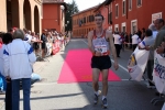 Nome del file=23.4.06marat.CernuscoL-roberto.mandelli-488.jpg
Dimensione del file=155KiB
Dimensioni=1024x683
Aggiunta il=23 Apr 2006 23.4.06marat.CernuscoL-roberto.mandelli-488.jpg