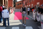 23.4.06marat.CernuscoL-roberto.mandelli-497.jpg