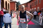 Nome del file=23.4.06marat.CernuscoL-roberto.mandelli-498.jpg
Dimensione del file=161KiB
Dimensioni=1024x683
Aggiunta il=23 Apr 2006 23.4.06marat.CernuscoL-roberto.mandelli-498.jpg