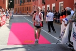 23.4.06marat.CernuscoL-roberto.mandelli-499.jpg