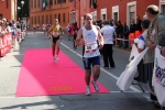 23.4.06marat.CernuscoL-roberto.mandelli-501.jpg
