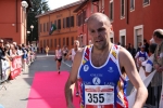 23.4.06marat.CernuscoL-roberto.mandelli-504.jpg