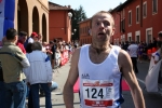 23.4.06marat.CernuscoL-roberto.mandelli-505.jpg