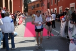 23.4.06marat.CernuscoL-roberto.mandelli-506.jpg