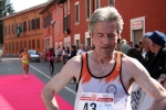 23.4.06marat.CernuscoL-roberto.mandelli-507.jpg