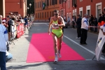 23.4.06marat.CernuscoL-roberto.mandelli-508.jpg