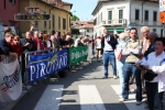 23.4.06marat.CernuscoL-roberto.mandelli-510.jpg