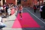 23.4.06marat.CernuscoL-roberto.mandelli-511.jpg