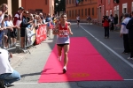 23.4.06marat.CernuscoL-roberto.mandelli-512.jpg
