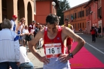 23.4.06marat.CernuscoL-roberto.mandelli-513.jpg