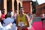 23.4.06marat.CernuscoL-roberto.mandelli-514.jpg