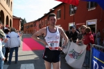 23.4.06marat.CernuscoL-roberto.mandelli-515.jpg