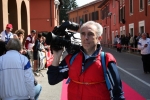 23.4.06marat.CernuscoL-roberto.mandelli-516.jpg
