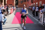23.4.06marat.CernuscoL-roberto.mandelli-517.jpg
