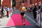 23.4.06marat.CernuscoL-roberto.mandelli-518.jpg
