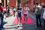 Nome del file=23.4.06marat.CernuscoL-roberto.mandelli-524.jpg
Dimensione del file=179KiB
Dimensioni=1024x683
Aggiunta il=23 Apr 2006 23.4.06marat.CernuscoL-roberto.mandelli-524.jpg