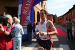 Nome del file=23.4.06marat.CernuscoL-roberto.mandelli-532.jpg
Dimensione del file=139KiB
Dimensioni=1024x683
Aggiunta il=23 Apr 2006 23.4.06marat.CernuscoL-roberto.mandelli-532.jpg