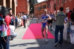 Nome del file=23.4.06marat.CernuscoL-roberto.mandelli-538.jpg
Dimensione del file=170KiB
Dimensioni=1024x683
Aggiunta il=23 Apr 2006 23.4.06marat.CernuscoL-roberto.mandelli-538.jpg