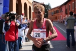 23.4.06marat.CernuscoL-roberto.mandelli-540.jpg