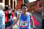 23.4.06marat.CernuscoL-roberto.mandelli-549.jpg