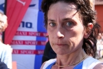 23.4.06marat.CernuscoL-roberto.mandelli-550.jpg