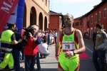 23.4.06marat.CernuscoL-roberto.mandelli-551.jpg
