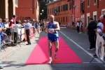 23.4.06marat.CernuscoL-roberto.mandelli-552.jpg