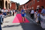 23.4.06marat.CernuscoL-roberto.mandelli-554.jpg