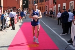 23.4.06marat.CernuscoL-roberto.mandelli-555.jpg