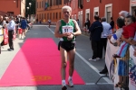 23.4.06marat.CernuscoL-roberto.mandelli-556.jpg