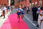 23.4.06marat.CernuscoL-roberto.mandelli-557.jpg