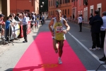 Nome del file=23.4.06marat.CernuscoL-roberto.mandelli-561.jpg
Dimensione del file=148KiB
Dimensioni=1024x683
Aggiunta il=23 Apr 2006 23.4.06marat.CernuscoL-roberto.mandelli-561.jpg
