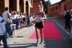 Nome del file=23.4.06marat.CernuscoL-roberto.mandelli-570.jpg
Dimensione del file=165KiB
Dimensioni=1024x683
Aggiunta il=23 Apr 2006 23.4.06marat.CernuscoL-roberto.mandelli-570.jpg