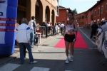 Nome del file=23.4.06marat.CernuscoL-roberto.mandelli-572.jpg
Dimensione del file=147KiB
Dimensioni=1024x683
Aggiunta il=23 Apr 2006 23.4.06marat.CernuscoL-roberto.mandelli-572.jpg