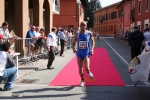 Nome del file=23.4.06marat.CernuscoL-roberto.mandelli-594.jpg
Dimensione del file=167KiB
Dimensioni=1024x683
Aggiunta il=23 Apr 2006 23.4.06marat.CernuscoL-roberto.mandelli-594.jpg