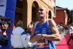 Nome del file=23.4.06marat.CernuscoL-roberto.mandelli-595.jpg
Dimensione del file=130KiB
Dimensioni=1024x683
Aggiunta il=23 Apr 2006 23.4.06marat.CernuscoL-roberto.mandelli-595.jpg