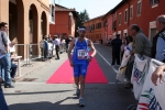 Nome del file=23.4.06marat.CernuscoL-roberto.mandelli-606.jpg
Dimensione del file=164KiB
Dimensioni=1024x683
Aggiunta il=23 Apr 2006 23.4.06marat.CernuscoL-roberto.mandelli-606.jpg